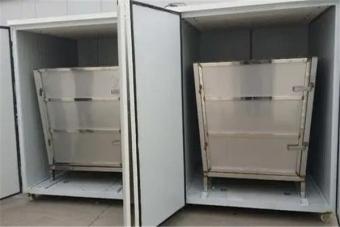 新(xin)款(kuan)鬥式豆芽(ya)機(ji)