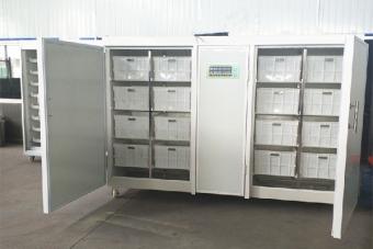 超(chao)節(jie)能(neng)豆芽(ya)機(ji)