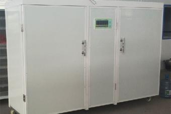 超節(jie)能(neng)豆芽(ya)機(ji)